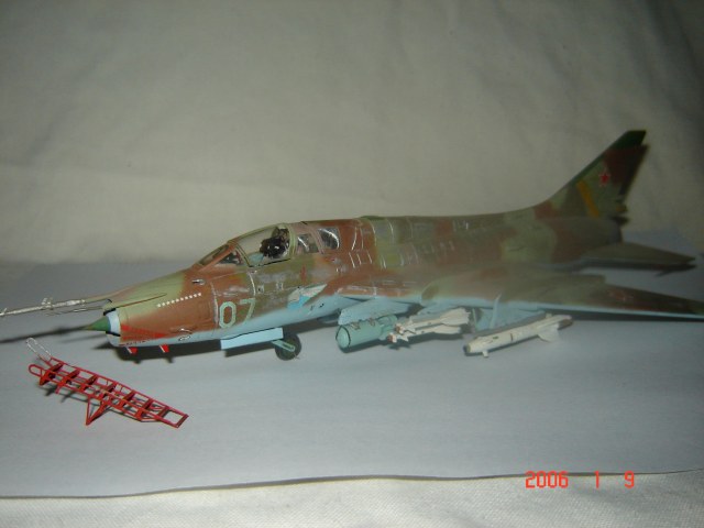 Изображение 062.jpg